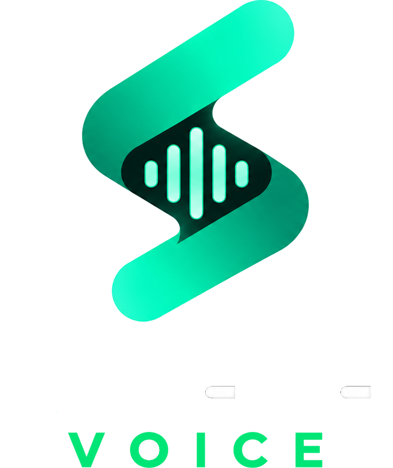 Strata Voice